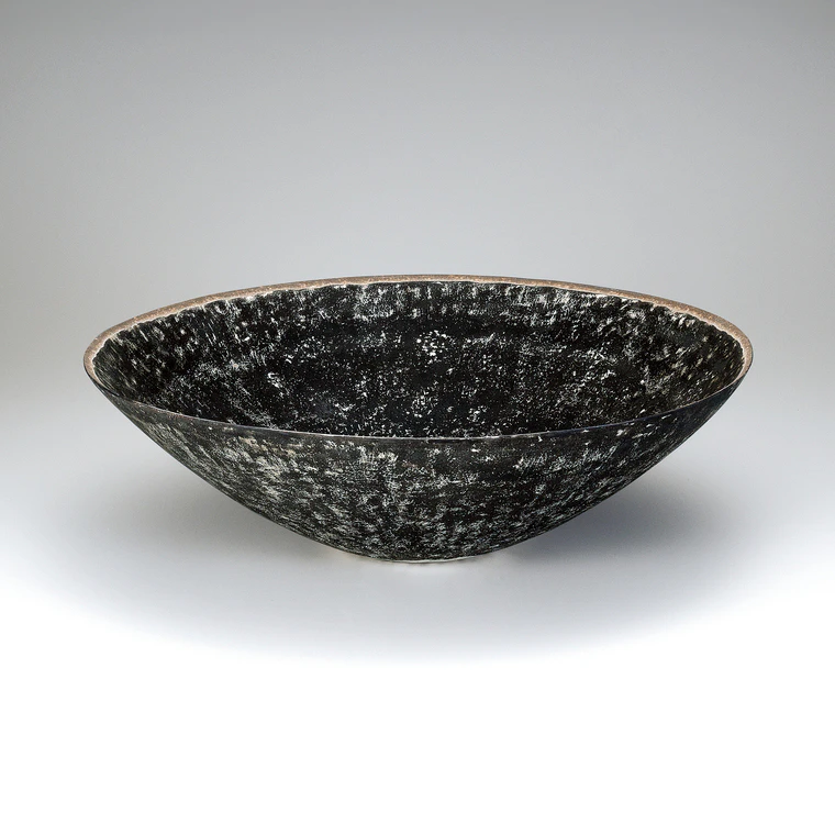 photo Engraved Silver Bowl