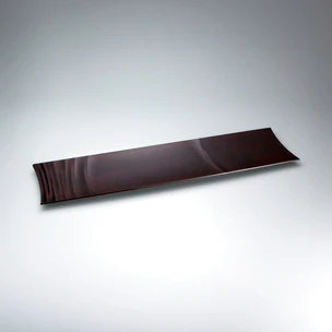 刳物の作家・作品一覧｜ギャラリージャパン