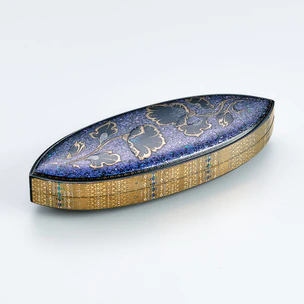 螺鈿の作家・作品一覧｜ギャラリージャパン