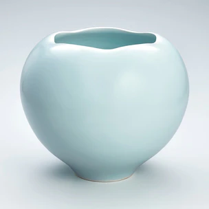 青磁／青瓷”に関連する作家・作品一覧｜ギャラリージャパン