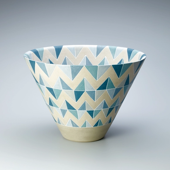 Artist Information and Artworks of Tomoko Kondo|Gallery Japan Artist Information and Artworks of Tomoko Kondo|Gallery Japan