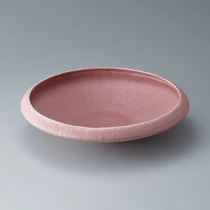 伝統工芸作家・作品一覧｜ギャラリージャパン(55ページ)