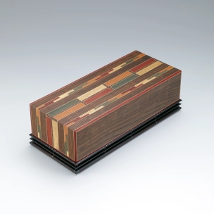 木画”に関連する作家・作品一覧｜ギャラリージャパン