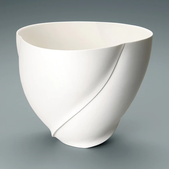 Artist Information and Artworks of Koichi Miyagawa｜Gallery Japan