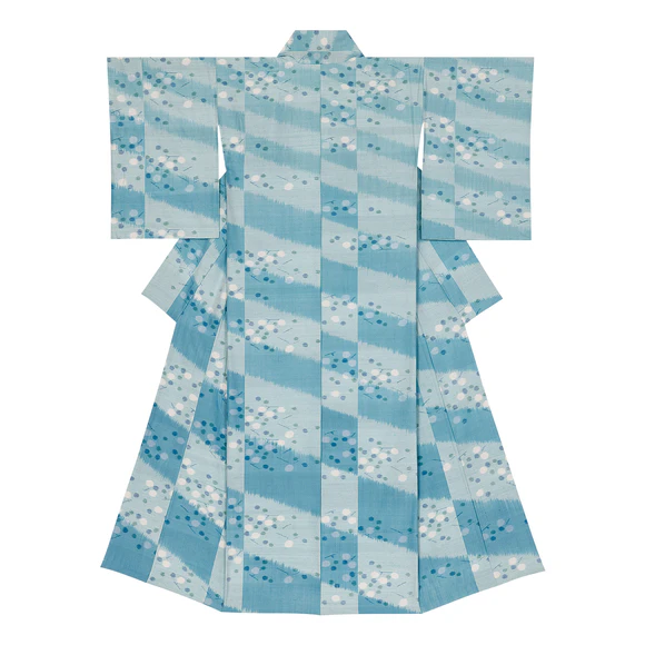 桜文皿(大井 美智子)｜ギャラリージャパン