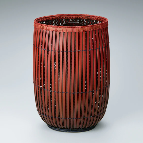 花籃「紅」