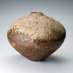 神﨑 継春の作家情報・作品一覧｜ギャラリージャパン