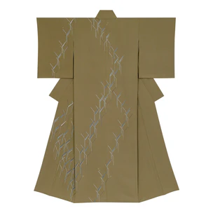 About Embroidery｜Gallery Japan