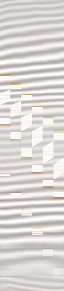 綴帯「奏」