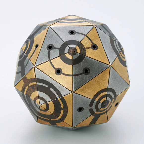 ⭕️清代玉雕芸術　大判カラー写真解説本　カバー、函付　中英解説付 書籍検索 - 玉川大学出版部