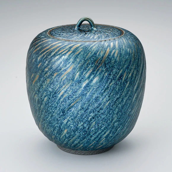 Amazon.com: Arita Wakayama Kiln Nishiki Chisasa Gold Color