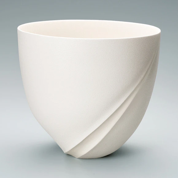 Artist Information and Artworks of Koichi Miyagawa｜Gallery Japan