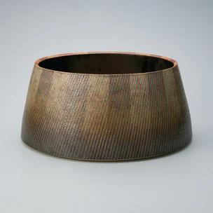 Ceramics Related Artists & Artworks｜Gallery Japan(20page)
