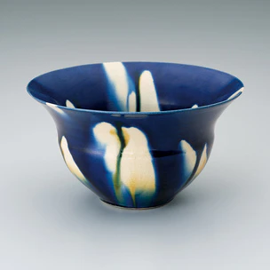 茶道具”に関連する作家・作品一覧｜ギャラリージャパン(6ページ)