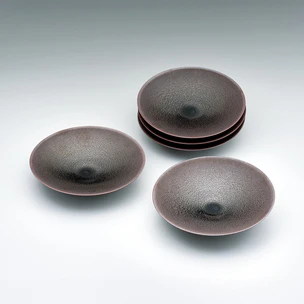 陶磁器 Related Artists & Artworks｜Gallery Japan(24page)