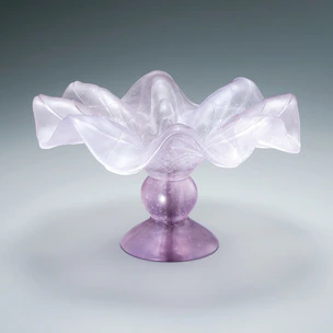 パート・ド・ヴェールの作家・作品一覧｜ギャラリージャパン