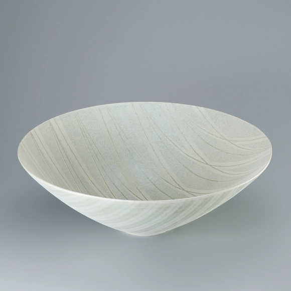 硝彩器「紡」
