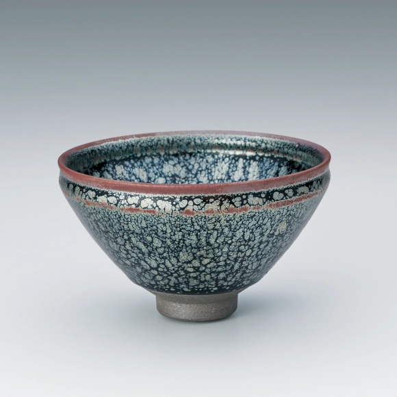 天馬　中国　釣窯　窯変釉　鉢　C　7707E 天馬様専用 中国 釣窯 窯変釉 鉢 C 7707E