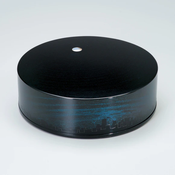 四代 三木表悦の作家情報・作品一覧｜ギャラリージャパン