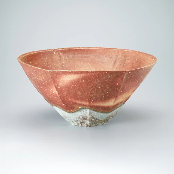 荒川 智の作家情報・作品一覧｜ギャラリージャパン