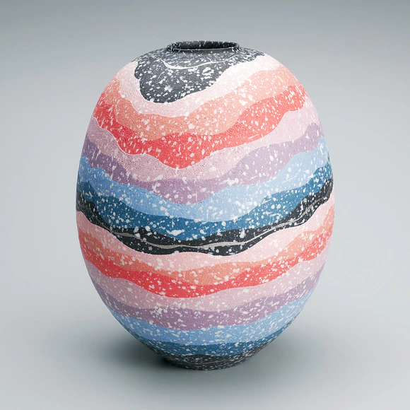 清水 一二の作家情報・作品一覧｜ギャラリージャパン