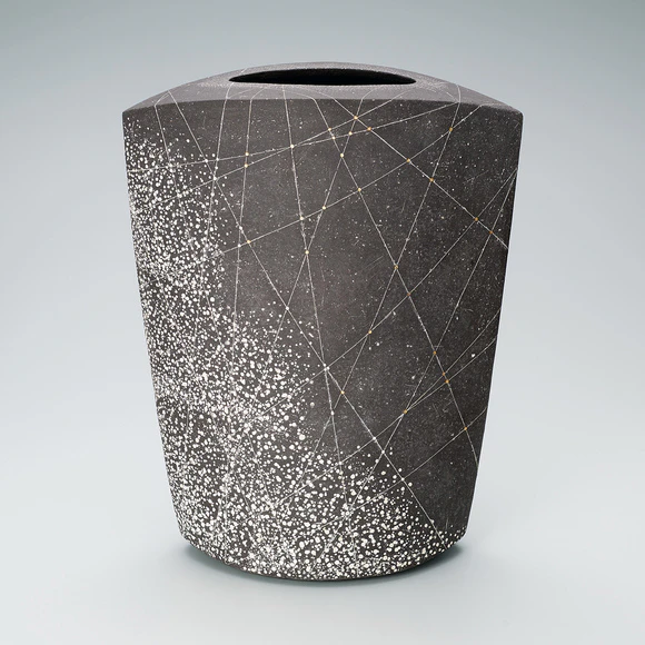 豊住 和廣の作家情報・作品一覧｜ギャラリージャパン