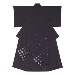 About Embroidery｜Gallery Japan