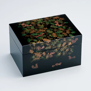 Traditional Craft Artists & Artworks｜Gallery Japan(58page)