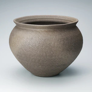 信楽焼 Related Artists & Artworks｜Gallery Japan