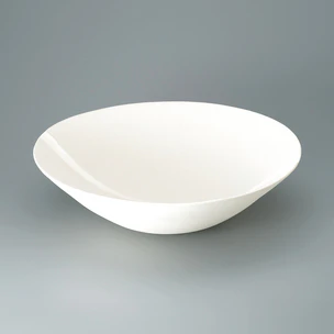 Osaka Related Artists & Artworks｜Gallery Japan(2page)