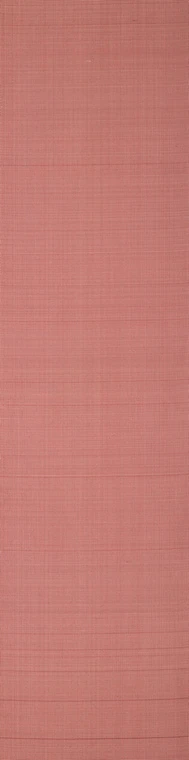 photo Tsumugi Cloth for Kimono "Autumn Leaf Viewing"