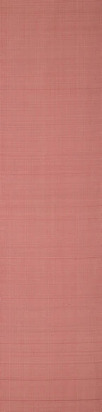 Tsumugi Cloth for Kimono "Autumn Leaf Viewing"