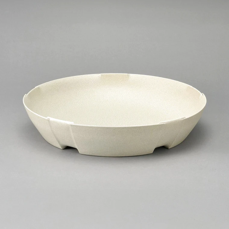 photo Vessel of partition wall