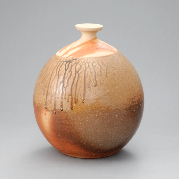 柴岡 守の作家情報・作品一覧｜ギャラリージャパン