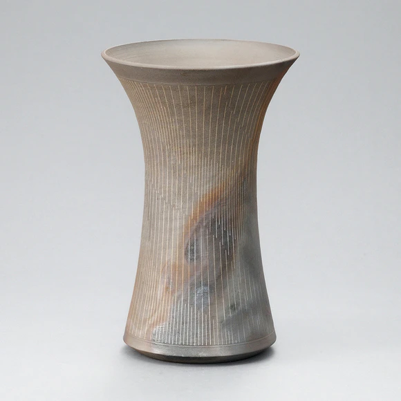 藤田 哲英の作家情報・作品一覧｜ギャラリージャパン