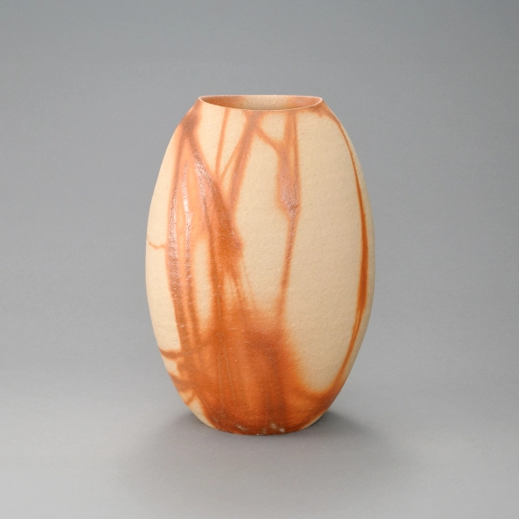 けやき欅 1本物彫り 華やかに演出 アジアン風スタイル 木製壺 part３ けやき欅 1本物彫り 華やかに演出 アジアン風スタイル 木製壺