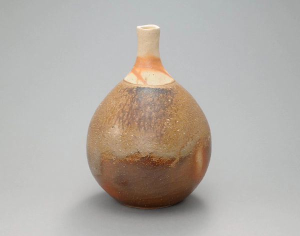 柴岡 守の作家情報・作品一覧｜ギャラリージャパン