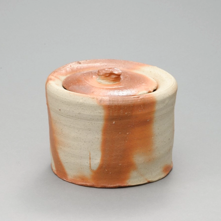 photo Tea Ceremony Fresh Water Jar