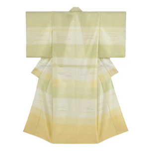 Ra silk gauze Related Artists & Artworks｜Gallery Japan