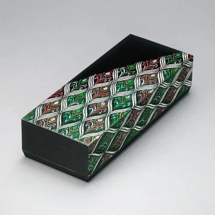 螺鈿の作家・作品一覧｜ギャラリージャパン(3ページ)