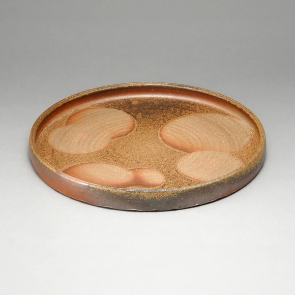 Bizen Plate