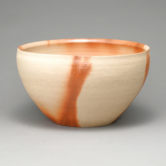 けやき欅 1本物彫り 華やかに演出 アジアン風スタイル 木製壺 part3