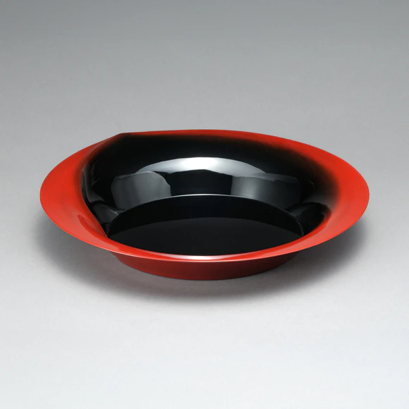 Kanshitsu Vessel "Dawn"