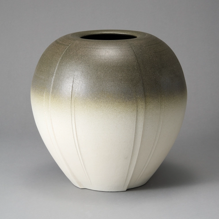 photo Folded ceramic