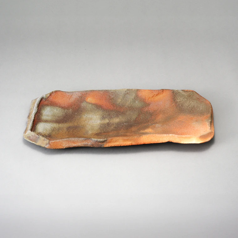 photo Rectangular Dish