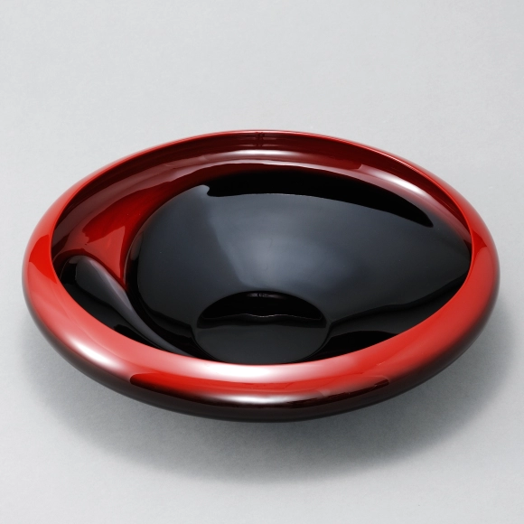Kanshitsu Bowl "Evening"