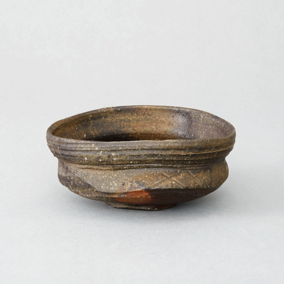 備前焼大鑑 古備前から現代まで 林家晴三監修 アート