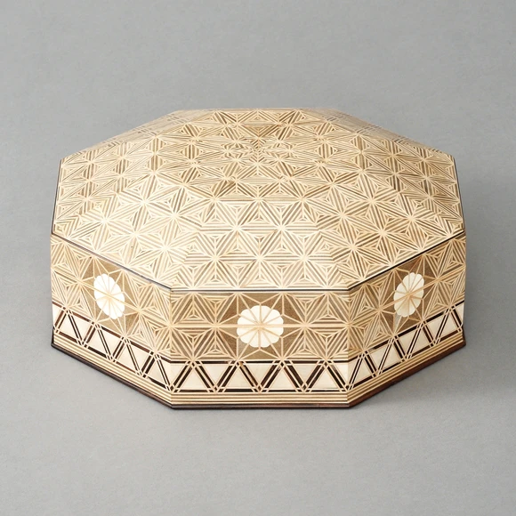 象嵌　小物棚 530513c1.jpg?Mode=l12