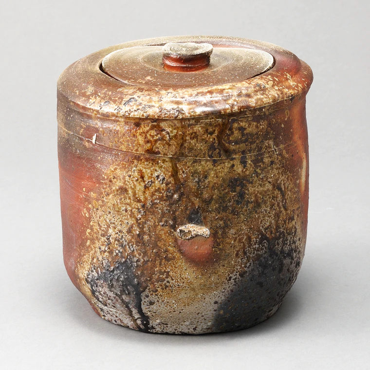 photo Tea Ceremony Fresh Water Jar