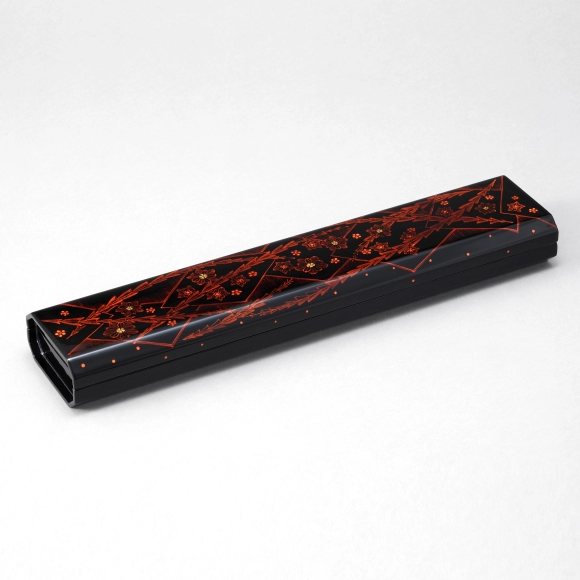 ミュージシャン Mitchum Kissa Variety Box ミュージシャン Mitchum Kissa Variety Box VINTAGE gaf K71